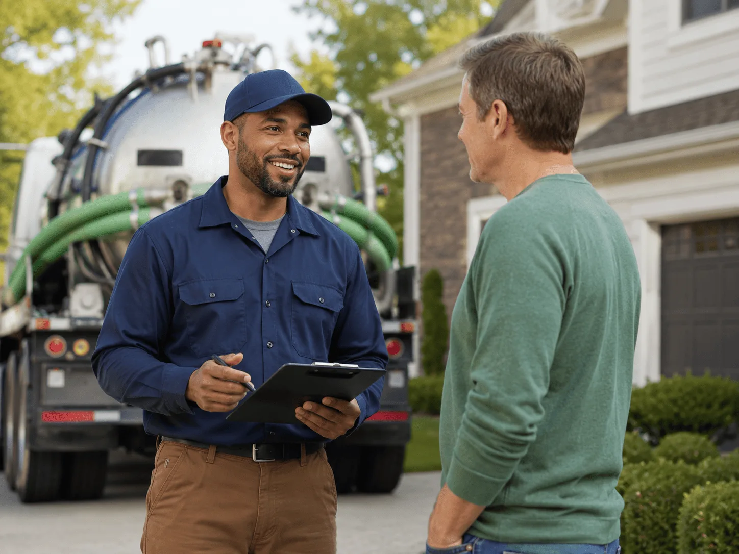 Mosquito Control Gunlock, KY FAQs